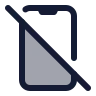 Phone Off 01 icon preview