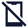 Phone Off 01 icon preview