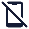 Phone Off 01 icon preview