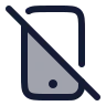 Phone Off 02 icon preview