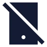Phone Off 02 icon preview