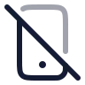 Phone Off 02 icon preview