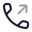Twotone