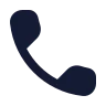 Phone icon preview