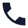 Phone icon preview