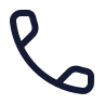 Phone icon preview
