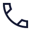 Stroke
