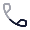 Phone icon preview