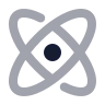 Physics icon preview