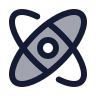 Physics icon preview