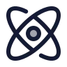 Physics icon preview