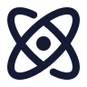 Physics icon preview
