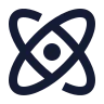 Physics icon preview