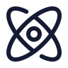 Physics icon preview