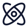 Physics icon preview