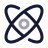 Physics icon preview