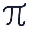 Pi icon preview