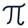 Pi icon preview