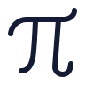 Pi icon preview