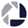 Picasa icon preview