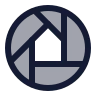 Picasa icon preview