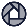 Picasa icon preview