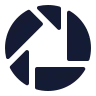 Picasa icon preview