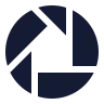 Picasa icon preview