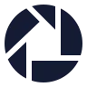 Picasa icon preview