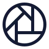 Picasa icon preview