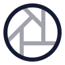 Picasa icon preview