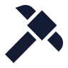 Pickaxe icon preview