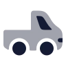 Pickup 01 icon preview