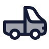 Pickup 01 icon preview