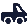 Pickup 01 icon preview