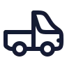 Pickup 01 icon preview