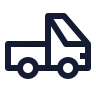 Pickup 01 icon preview