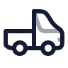 Pickup 01 icon preview