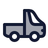 Pickup 02 icon preview