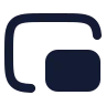 Picture In Picture 01 icon preview