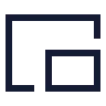 Picture In Picture 01 icon preview