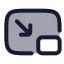 Duotone