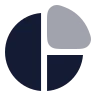 Pie Chart 02 icon preview
