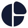 Pie Chart 02 icon preview