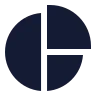 Pie Chart 02 icon preview