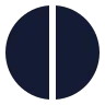 Pie Chart 04 icon preview