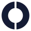 Solid