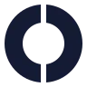 Pie Chart 05 icon preview