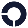 Pie Chart 06 icon preview