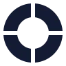 Pie Chart 07 icon preview